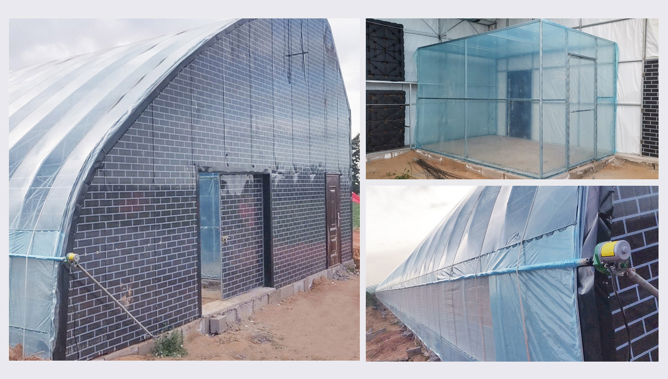 鄂爾多斯市烏審旗烏蘭陶勒蓋鎮水蓄熱內保溫裝配式日光溫室建設項目_06.jpg 鄂爾多斯市烏審旗烏蘭陶勒蓋鎮水蓄熱內保溫裝配式日光溫室建設項目_06.jpg