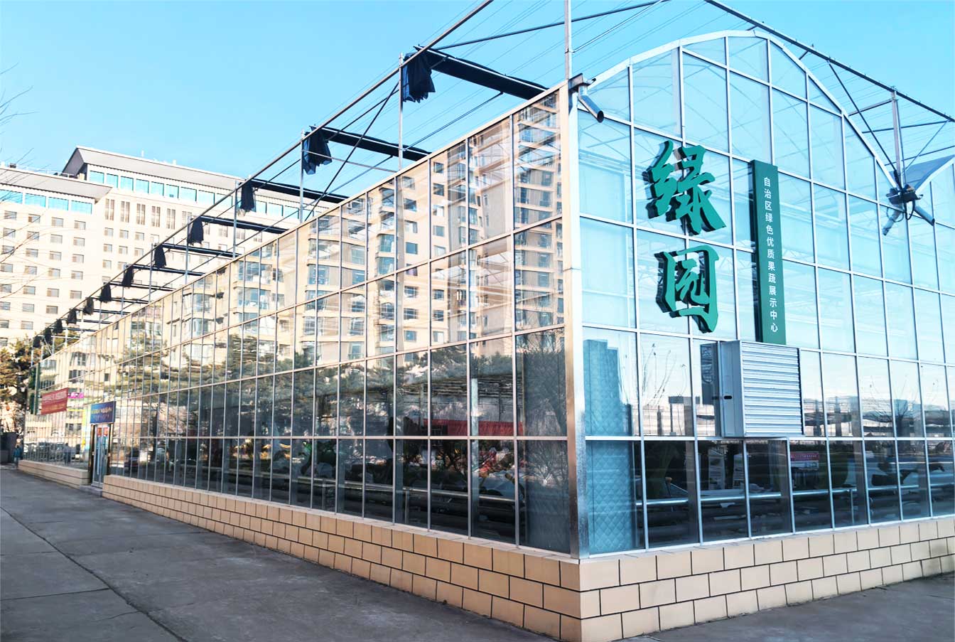 自治區綠色優質果蔬展銷中心psd-恢復的_03.jpg 自治區綠色優質果蔬展銷中心psd-恢復的_03.jpg