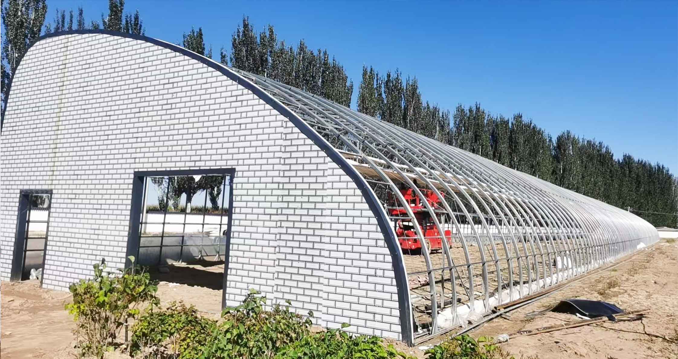 2、全天候四季溫室網(wǎng)頁_10.jpg 2、全天候四季溫室網(wǎng)頁_10.jpg